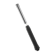 Badminton Postures Corrector Trainer Strength Practice-black
