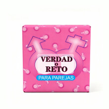 50Pcs Practical Spanish Learning Tool Language Practice-Pink