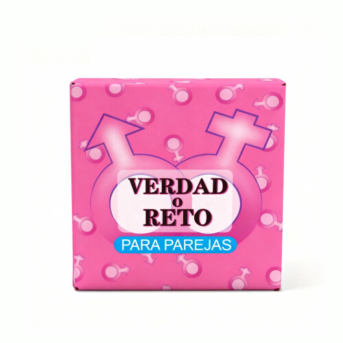 50Pcs Practical Spanish Learning Tool Language Practice-Pink