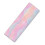 Antislip Sandpaper Sticker For Scooter Skateboard-LL19 1