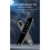 Scan Translation Pen Real  Language Translator  Offline Translation 112 Languages Text Scanning White 2
