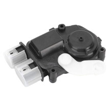 4X Auto Achterklep Slotactuator 72115SJKJ01 voor Elysion RR7 2013-2016 Achterdeur Kofferdeksel Slot Klink 72115 SJK J01