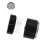 Multifunction Coffee Press Tool Combines Tamper-Waffl Bottom 53 1