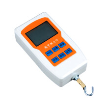 Innovative Digital Tension Compression Gauge For Accurate-20n