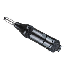 Aluminium-Graviermaschine, Luft-Sterbenschleifer, pneumatischer