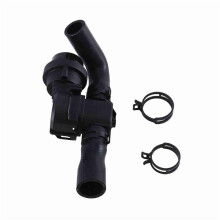 2X Car Water Control Valve for X156 W176 A2702001600 A 270 200 16 00