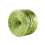 Cloth Knitting Strips 32.8Yard Per Roll For-Matcha color 1