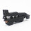 3X Angle Grinder  Replacement for  GWS20-180 Grinder Spare Part Power Tool Accessories 2