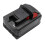 2X Battery Plastic Case PCB Circuit Board for  10 Core 18V 21700 Kit Li-Ion Battery Case Protective Board Kit 3
