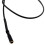 6Pc 38Inch Ignitor Wire & Ceramic Electrode Assembly,Ignition Electrode Can DIY Bending for Gas Ceramic Plug Ignition 4