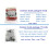 2780PCS 6 Kinds of Components Package Resistor Package Electrolytic Capacitor Package Diodes Electrolytic Capacitor 5