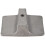 5X Anode 61N-45251-01 for  2 Stroke 9.9HP 15HP Boat Engine 4
