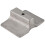 5X Anode 61N-45251-01 for  2 Stroke 9.9HP 15HP Boat Engine 7