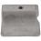 5X Anode 61N-45251-01 for  2 Stroke 9.9HP 15HP Boat Engine 8