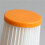 12X Replacement Filter for  WV200EU WV251EU Cordless Handheld Vacuum Cleaner 7