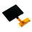 10X LCD Display Screen for  TT  A3 A4  LCD Dash Dashboard Repair 3
