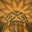 4X Handmade Wall  Lampshade Bohemia Macrame Boho Decor Handcraft Tassel  Background Headboard 6