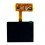 10X LCD Display Screen for  TT  A3 A4  LCD Dash Dashboard Repair 5