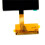 10X LCD Display Screen for  TT  A3 A4  LCD Dash Dashboard Repair 1