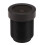 6X 1/3 CCTV 2.8mm Lens Black for CCD Security Box Camera 8