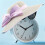 25 Pcs Clock Movement Mechanism Parts Silence Quartz DIY Wall Clock with 7 Different Pairs Clock Hands Replacement Kit 6