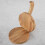 Dough Pressing Tool Dough Presser Dumpling Skin Wood Dumpling Pressing Tool Dough Presser Dumpling Wrappers Presser C 7
