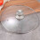 2Pcs Pot Lid Knobs Pot Lid Cover Knob Handle Universal Kitchen Cookware Lid Replacement 2