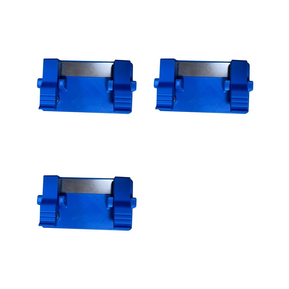 3X Led Board Soldering Station Soldering Pcb Electronic Circuit Board Welding Fixture Light 6032856699699