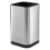 Stainless Steel Kitchen Utensil Holder, Kitchen Cutlery Storage, Utensil Organizer, Modern Rectangular Design,17X10cm 6