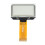 2 Set 1.51 Inch Transparent OLED  Display Module 128x64 SPI/I2C Interface 2