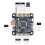 4X Controlador de Voo F722 Stack F7 BLHELI-S 80A 4 em 1 ESC 30,5 X 30,5 mm 3-6S para RC FPV 13 Polegadas 15 Polegadas Freestyle Drones Parts 5