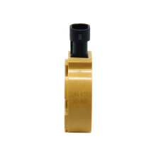2X Solenoid Valve 312-5620 for CAT320D Pump, CP6.4 Pump, CP6.6 Pump 3178021 / CAT 291-5919 - 2P007695