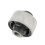 2X 51391-SNA-305 Front Lower Control Arm Bushing for   2006-2011 2