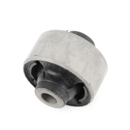 2X 51391-SNA-305 Front Lower Control Arm Bushing for   2006-2011 1
