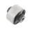 2X 51391-SNA-305 Front Lower Control Arm Bushing for   2006-2011 3