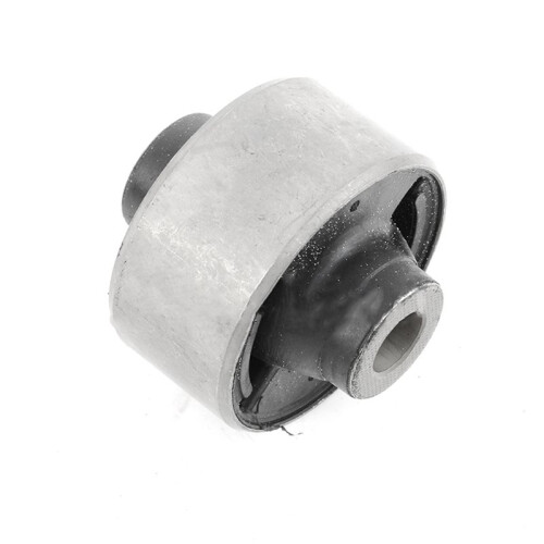 2X 51391-SNA-305 Front Lower Control Arm Bushing for   2006-2011 2