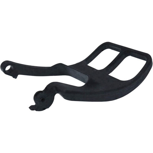 2X Chain Brake Handle Guard for  MS341 MS361 Chainsaws, Replaces 1135 790 9100 1