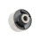 2X 51391-SNA-305 Front Lower Control Arm Bushing for   2006-2011 5