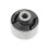 2X 51391-SNA-305 Front Lower Control Arm Bushing for   2006-2011 6
