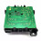 2X Car Adaptive Headlight Driver Module Control Unit 63117180829 for  X1 1 Series E81 E87 E82 E84 E88 2006-2013 3