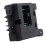2X Car Adaptive Headlight Driver Module Control Unit 63117180829 for  X1 1 Series E81 E87 E82 E84 E88 2006-2013 7