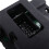 2X Car Adaptive Headlight Driver Module Control Unit 63117180829 for  X1 1 Series E81 E87 E82 E84 E88 2006-2013 9