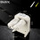 2X Automatic Electric Dumpling Maker Machine Dumpling Mould Pressing Dumpling Skin Mould Automatic Kitchen Tool 5