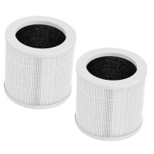 Replacement Air Filter for VEWIOR HQSC50 KOIOS HQKJ50