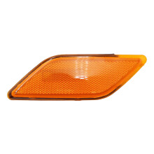 Linke vordere Seitenmarkierungsleuchte passend für Mercedes Benz W212 E-Klasse 4-Türer 2010-2013