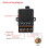 10X AC 220V 30A 1CH 433MHz Wireless Remote Control  RF Relay Receiver + Off/ Transmitter 6