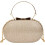 Paillettenbesetzte Abendtasche für Damen – Umhängetasche oder Clutch 1