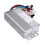 3X EBike Brushless Controller 30A 36V 48V 500W Electric Scooter Blcd Controller for Scooter Bicycle Accessories 6