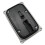 2X A2139002616 Ballast Headlight LED Driver Control Module for   E-Class W213 C-Class W205 3