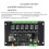 2X Waveshare Industrial Grade ESP32-S3 6CH WiFi Relay Module Stöder WiFi//RS485/ Interface Relay 5